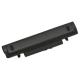 Samsung NP-N145-JPM1UK Batéria 5200mah, Li-ion 10,8V, 56Wh thumb_59738