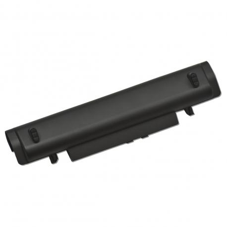 Samsung NP-N145-JPM1UK Batéria 5200mah, Li-ion 10,8V, 56Wh
