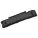 Samsung NP-N150-JP01AU Baterie 5200mah, Li-ion 10,8V, 56Wh thumb_59739