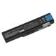Toshiba Satellite u300-150 Batéria 5200mah, Li-ion 10,8V, 56Wh thumb_59741