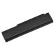 Toshiba Satellite u300-st3091 Baterie 5200mah, Li-ion 10,8V, 56Wh thumb_59742