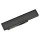 Toshiba Satellite u305-s5087 Baterie 5200mah, Li-ion 10,8V, 56Wh thumb_59743