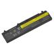 Lenovo ThinkPad L420-7859-4GX Batéria 5200mah, Li-ion 10,8V, 56Wh thumb_59744