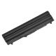 Lenovo ThinkPad L420-7859-6AX Baterie 5200mah, Li-ion 10,8V, 56Wh thumb_59746