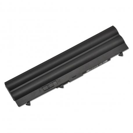 Lenovo ThinkPad L520-5017-CTO Baterie 5200mah, Li-ion 10,8V, 56Wh
