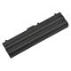 Lenovo ThinkPad L420-7826-45X Batéria 5200mah, Li-ion 10,8V, 56Wh thumb_59747