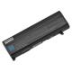 Toshiba Tecra s2-107 Batéria 5200mah, Li-ion 14,4V, 75Wh thumb_59748