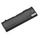 Toshiba Satellite a100-st8211 Baterie 5200mah, Li-ion 14,4V, 75Wh thumb_59749
