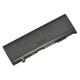Toshiba Tecra a4-244 Baterie 5200mah, Li-ion 14,4V, 75Wh thumb_59750