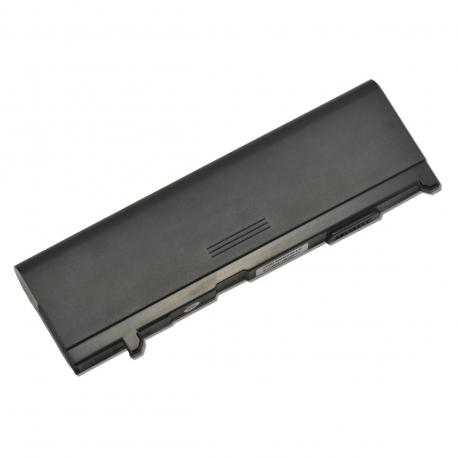 Toshiba Satellite A100-SP471 Batéria 5200mah, Li-ion 14,4V, 75Wh