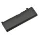 Toshiba Satellite m40-135 Batéria 5200mah, Li-ion 14,4V, 75Wh thumb_59751