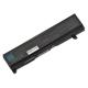 Toshiba Tecra a5-122 Baterie 5200mah, Li-ion 10,8V, 56Wh thumb_59752