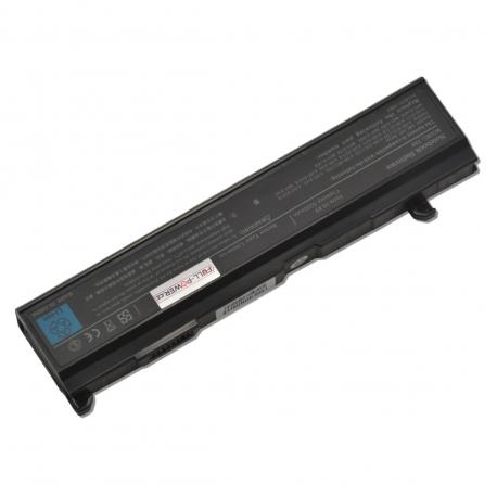 Toshiba Satellite m115-s3104 Battery 5200mah, Li-ion 10,8V, 56Wh