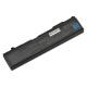 Toshiba Satellite a100-688 Battery 5200mah, Li-ion 10,8V, 56Wh thumb_59753