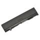 Toshiba Satellite a100-st8211 Batéria 5200mah, Li-ion 10,8V, 56Wh thumb_59754
