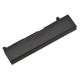 Toshiba Tecra a6-st6315 Baterie 5200mah, Li-ion 10,8V, 56Wh thumb_59755