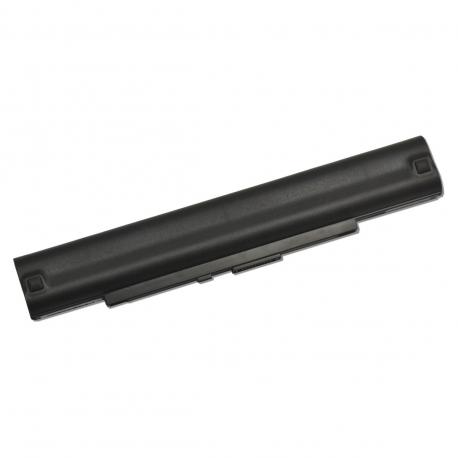 Asus X5GAT Battery 5200mah, Li-ion 11,1V, 77Wh