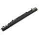 Acer Aspire v5-571p-6472 Battery  2600mah, Li-ion 14,4V/14,8V, 37Wh thumb_59764