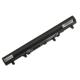 Acer Aspire E1-572-6676 Batéria  2600mah, Li-ion 14,4V/14,8V, 37Wh thumb_59765