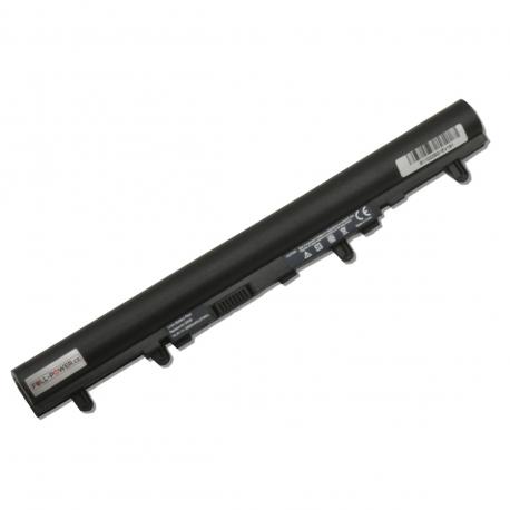 Acer Aspire V5-561 Batéria  2600mah, Li-ion 14,4V/14,8V, 37Wh