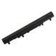Acer Aspire v5-171-6422 Baterie  2600mah, Li-ion 14,4V/14,8V, 37Wh thumb_59766