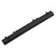 Acer Aspire E1-572-6484 Battery  2600mah, Li-ion 14,4V/14,8V, 37Wh thumb_59767