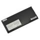 MSI X320 X-Slim Battery 2600mah, Li-ion 14,8V, 38Wh thumb_59769