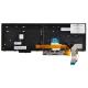 Lenovo ThinkPad P53 20QN Keyboard thumb_59785