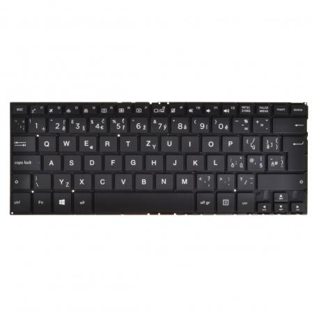 0KNB0-2625UK00 Keyboard