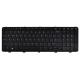 HP ProBook 455 G1 Keyboard thumb_59790