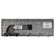 HP ProBook 470 G1 Keyboard thumb_59791