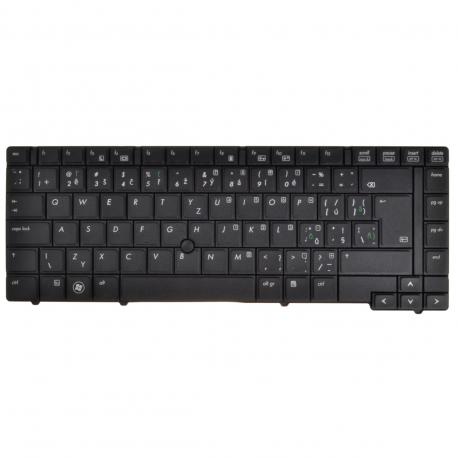 594052 Keyboard