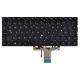 Lenovo IdeaPad 710S-13isk Keyboard thumb_59802