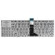 Asus S500CA Keyboard thumb_59803