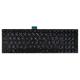 Asus S500CA Keyboard thumb_59804