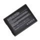 HP Pavilion zd8075 5200mAh Li-ion 14,8V Batéria thumb_59806