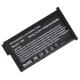 Compaq Evo N1000V-470040-685 Battery 4400mAh Li-ion 14,8V thumb_59811