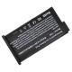 Compaq Evo N1020V-470048-001 Baterie 4400mAh Li-ion 14,8V thumb_59812