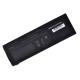 Sony Vaio VPC-SB28FJ/P Batéria 5200mAh Li-ion 11,1V thumb_59815