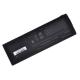 Sony Vaio VPC-SB2C5021B Batéria 5200mAh Li-ion 11,1V thumb_59817