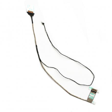 Copyright Terahertz s.r.o. Acer Aspire E5-772-3519 kabel na displej