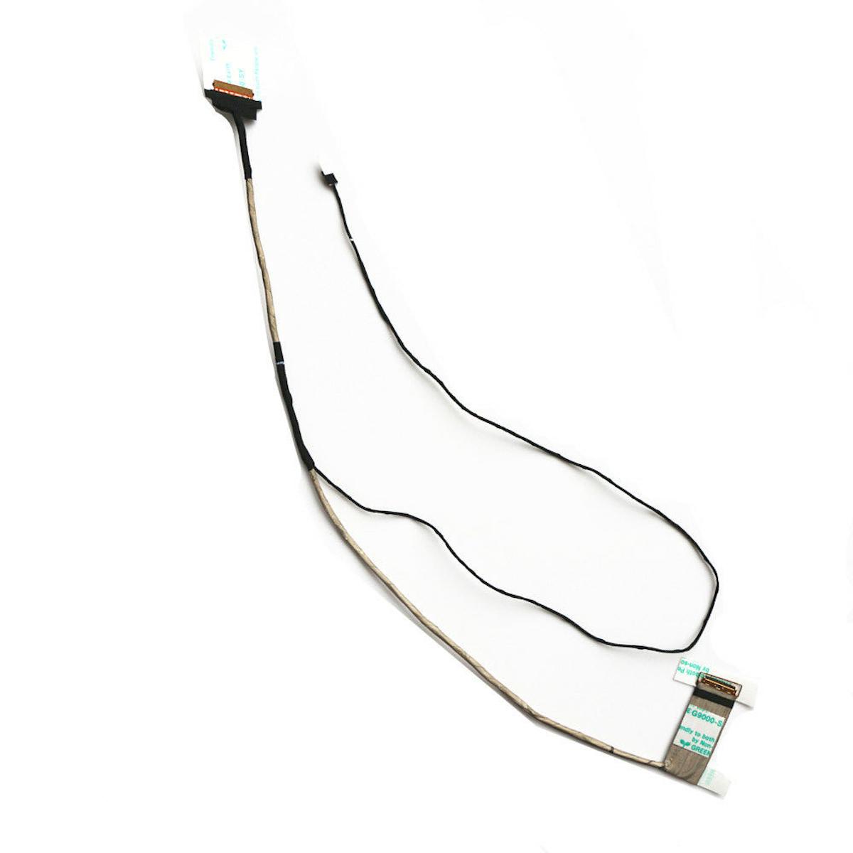 Acer Aspire E5-722G-43G5 LCD screen cable
