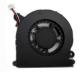 Samsung NP900X4D Fan thumb_59828