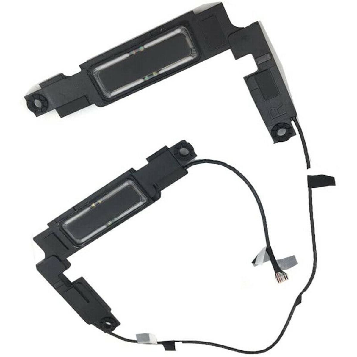 PK23000TP00 Reproduktory