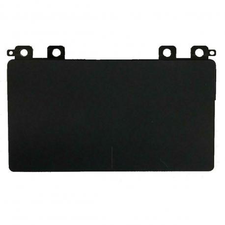 Copyright Terahertz s.r.o. Dell XPS 9365 touchpad