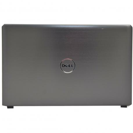 Dell Vostro 5470 Vrchný kryt displeja