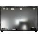 Dell Vostro 5470 Top cover for LCD screen thumb_59841