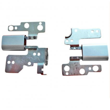 Lenovo IdeaPad Yoga 510-14ISK Hinges