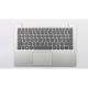 Lenovo IdeaPad S130-11IGM Klávesnica s palmrestom thumb_59850