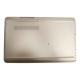 HP Pavilion 15-AW008UR Bottom case thumb_59854